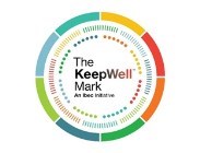The Keep Well Mark 